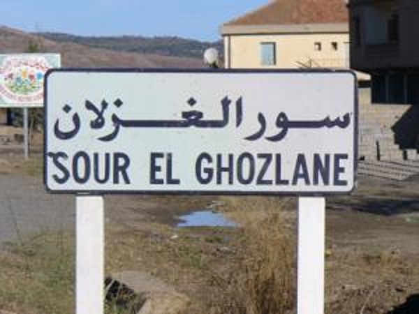 Bouira: Le P/APC de Sour El-Ghozlane acquitté