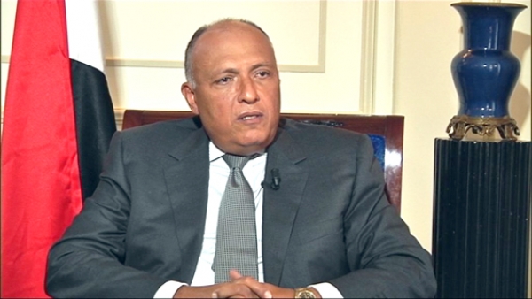 Libye : L’Egypte appelle à une solution politique entre Tripoli et Tobrouk