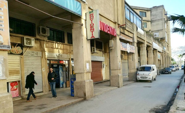 Retour sur les émeutes des 2 et 3 janvier : des «barons de l’importation» pointés du doigt