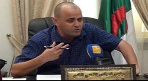 OUED GHIR Poursuivi pour «incitation à un attroupement illégal» Le maire dénonce un acharnement judiciaire