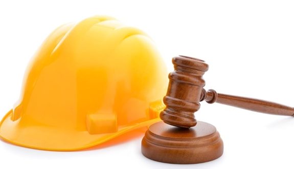 Direction de l’inspection de travail régionale: 30 plaintes contre les employeurs par jour