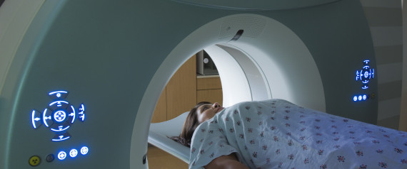 Quatre nouveaux centres de lutte anti-cancer seront ouverts au premier semestre 2017