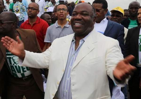 CAN 2017: « Il ne faut pas entacher la tradition d’hospitalité gabonaise »