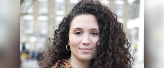 L’election de l’algéro-britanique Malia Bouattia a la téte d’un puissant syndicat d’étudiants au Royaume-Uni n’arrange pas Israël