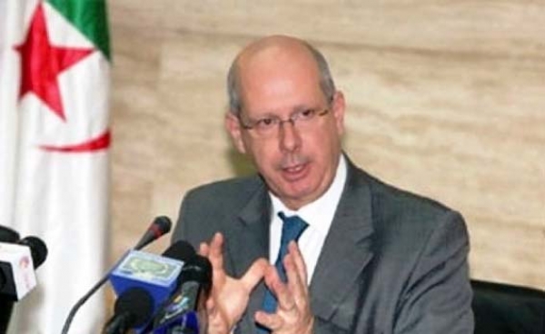 Fraude fiscale : Le directeur général des impôts parle de « gros fraudeurs »