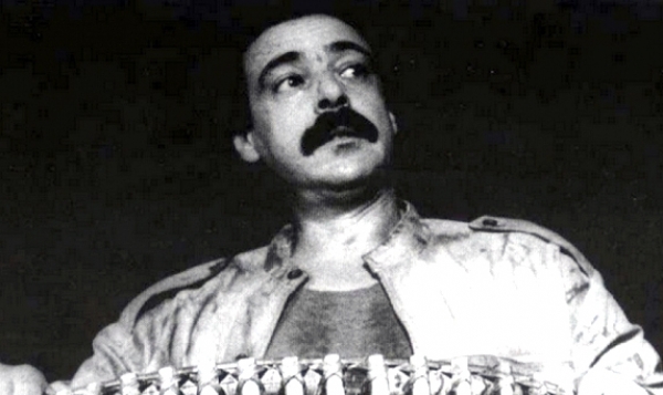 Tréteaux : Festival du théâtre arabe, 8 pièces à l’ombre du géant Medjoubi