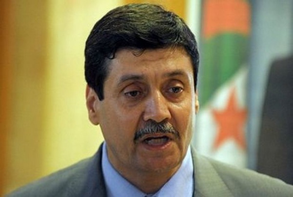 L’Etat algérien poursuit ses démarches auprès des autorités françaises pour le rapatriement des crânes de chouhadas