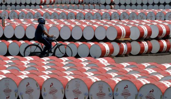 Le Maroc accuse une insuffisance des stocks stratégiques de produits pétroliers