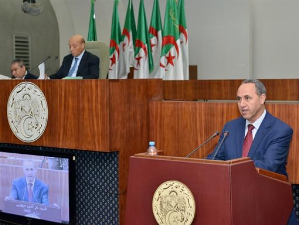 La conjoncture économique exige le rattachement des établissements ayant les mêmes missions