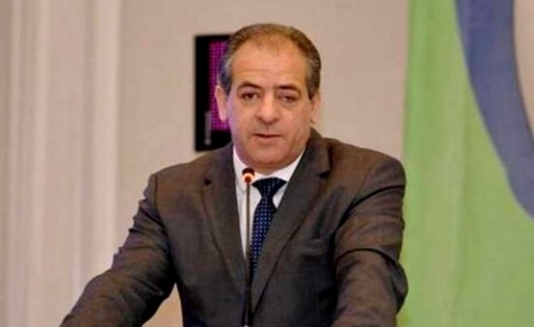 Une participation « médiocre » nécessitant une évaluation « dans le calme »