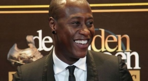 « Il faut se méfier de l’Algérie »