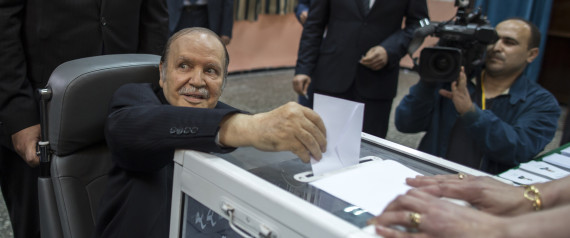 Législatives : Le président de la République convoquera le corps électoral le 3 ou le 4 février