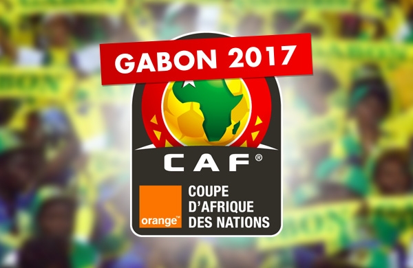 CAN 2017 (Maroc – Côte d’Ivoire 1-0) : Le Champion sortant prend la porte !