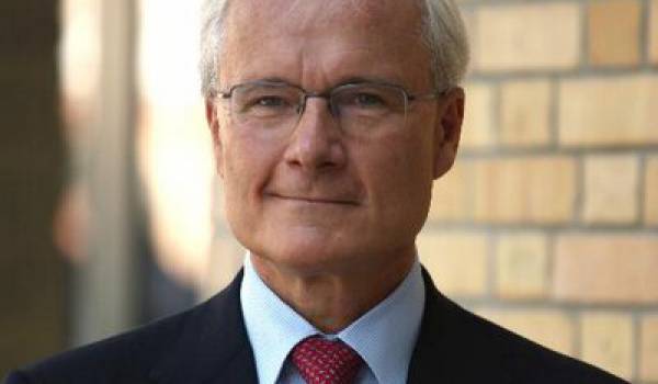 Les Algériens, premiers demandeurs de visa français dans le monde !