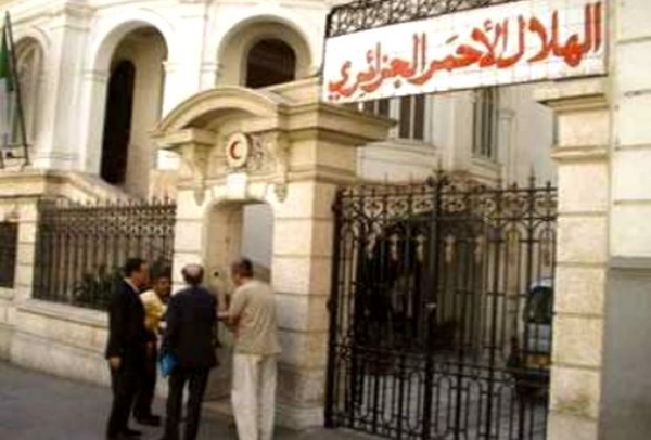 La dignité des ressortissants et réfugiés des pays africains en Algérie est préservée (CRA)