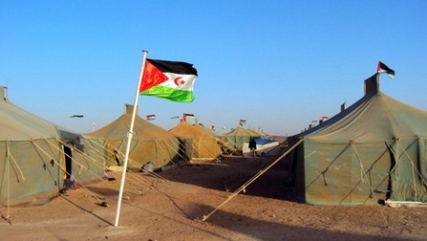 L’administration américaine ne reconnaît pas la prétendue souveraineté du Maroc sur le Sahara occidental