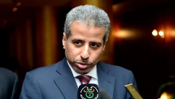 La Police algérienne a franchi d&rsquo;importants pas en matière de respect droits de l&rsquo;homme