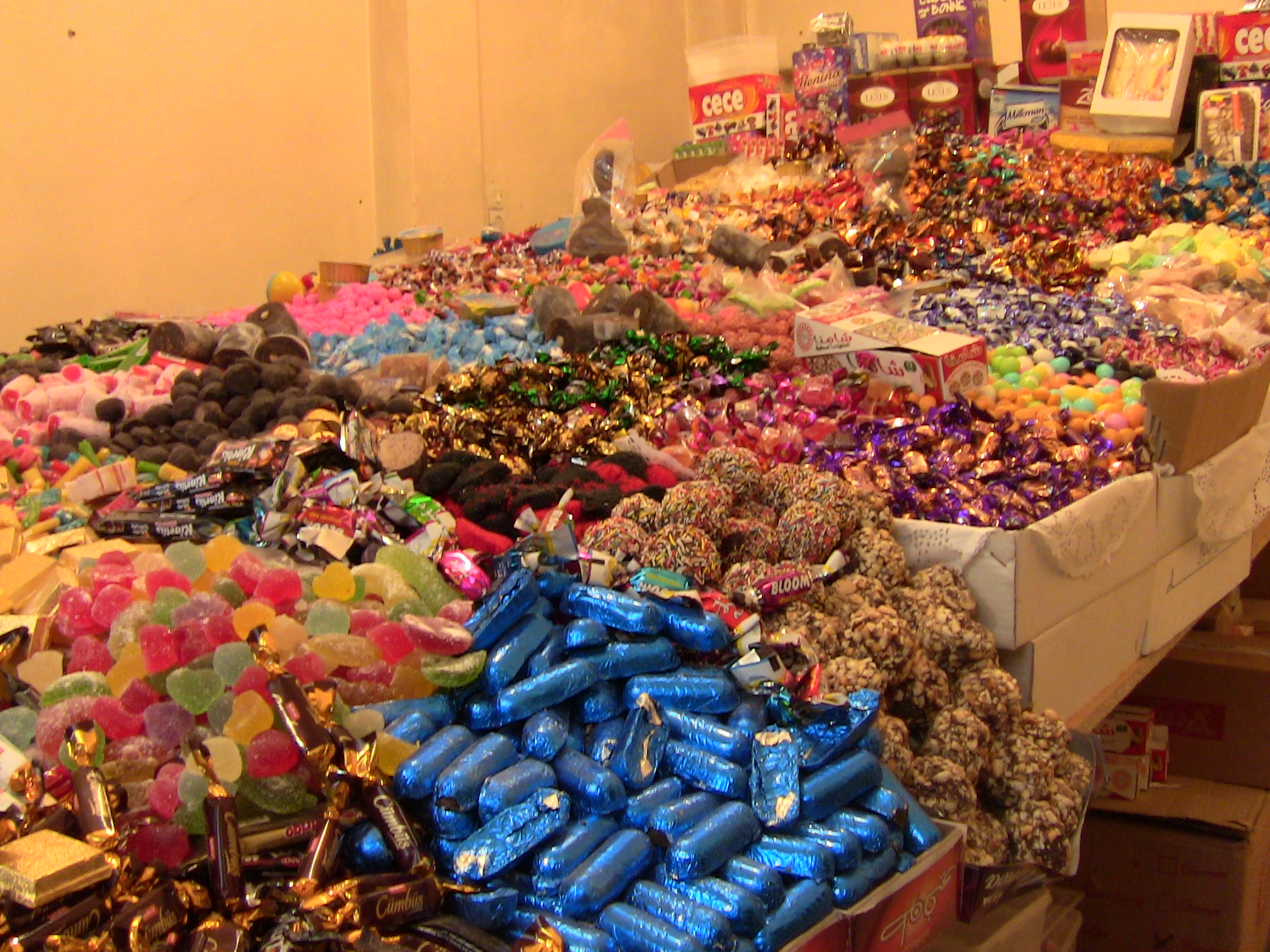 Yennayer chez les amazighobones des Ksour: Études ethnologiques autour du Nouvel An