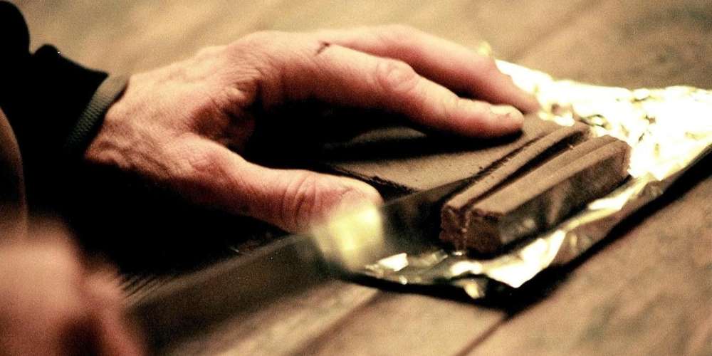 Police de Guelma: 16 arrestations dans le cadre d’une opération anti-drogue