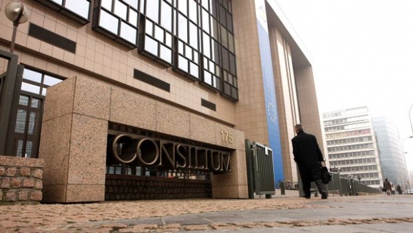 Malte assure pour la 1ère fois la présidence tournante de l’UE