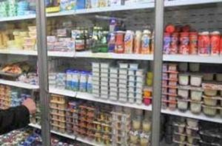 La direction régionale du Commerce dresse son bilan: 2.349 commerçants verbalisés pour défaut d’hygiène en 2016