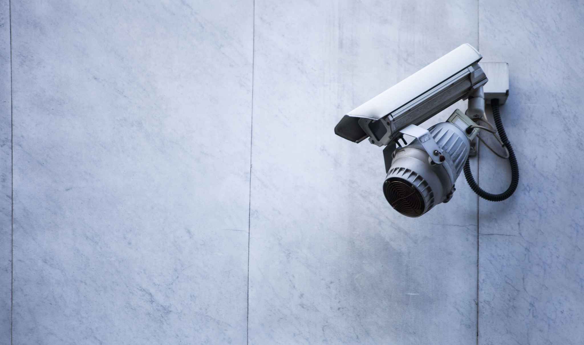 Aïn-Témouchent: La caméra de surveillance débusque les voleurs d&rsquo;un restaurant à Béni-Saf
