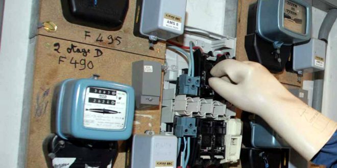 58 milliards de créances impayées: Sonelgaz sévira contre les mauvais payeurs