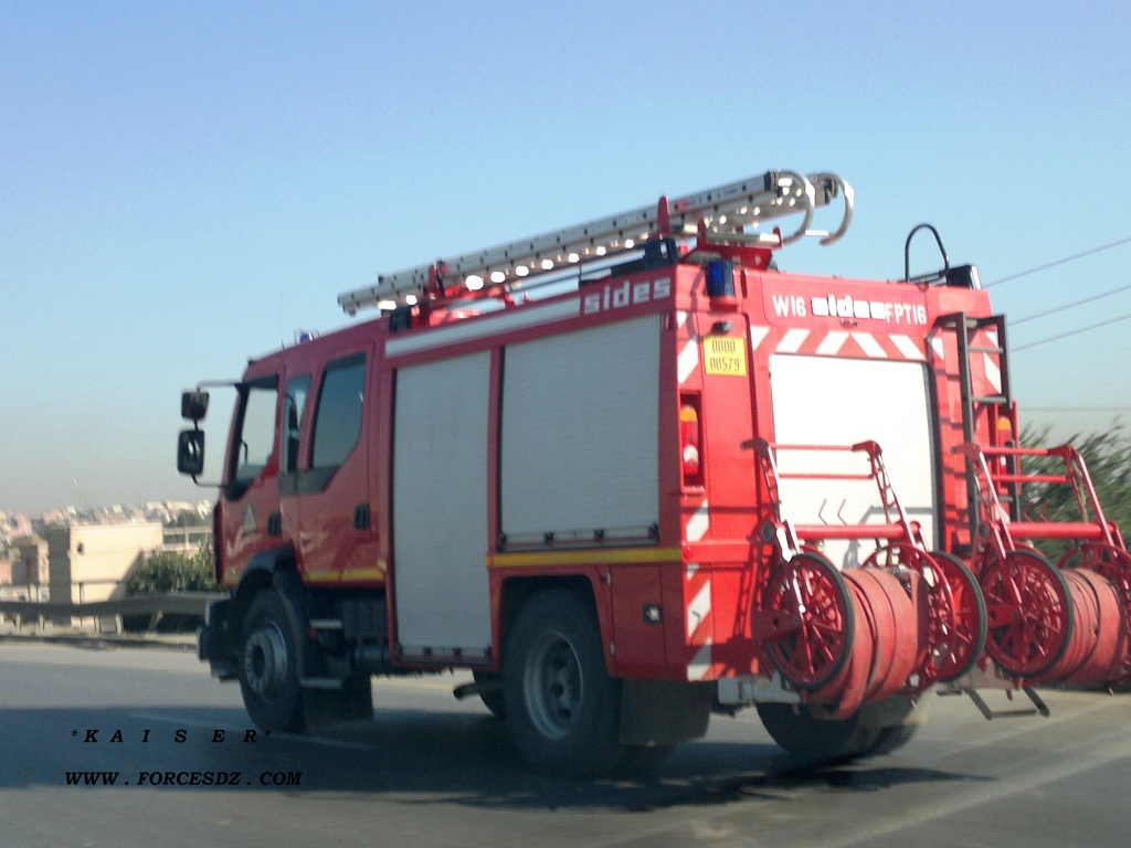 Belgaïd, Oued Tlélat et Boutlélis : quatre blessés dans trois accidents de la route