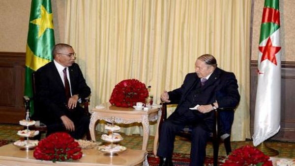 Maghreb : quand nouakchott rappelle ses atouts géopolitiques