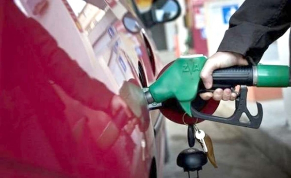 Zoheir Boudehri, expert en stratégie économique : « Sans les subventions, l’Algérien paierait son litre d’essence 150 DA »