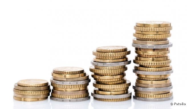 L’année de toutes les hausses