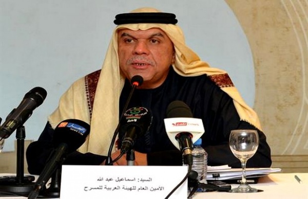 Festival du théâtre arabe à Oran: 8 représentations en lice pour le « prix El Kassimi »