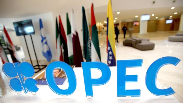 Réduction de l’offre de l’organisation : 3 pays menacent l’accord opep