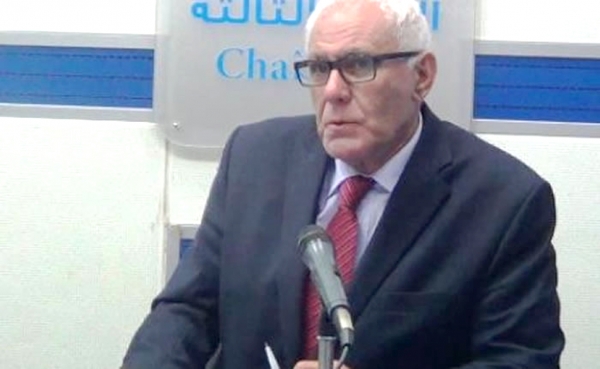 Face à l’impact social de la crise : mustapha mikideche appelle à «mieux répartir» les subventions de l’Etat