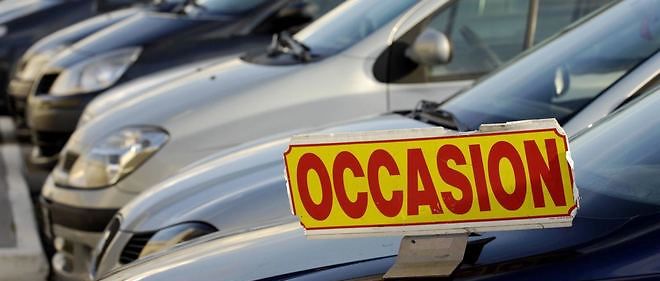 L’option d’un marché de véhicules d’occasion retenue: Lancement d’une étude pour l’aménagement des ex abattoirs municipaux