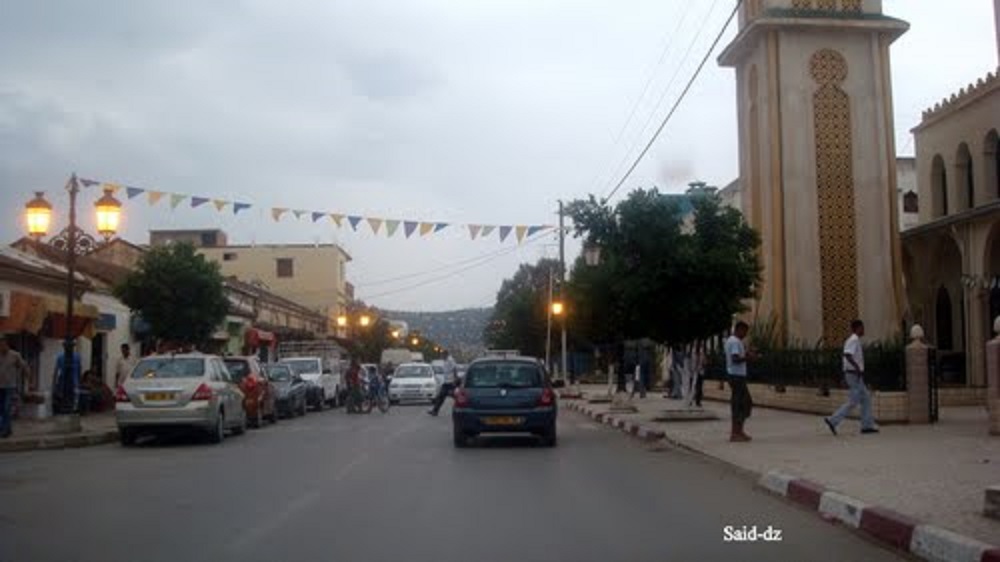 El Tarf: Rien ne va plus à la Direction de l’éducation