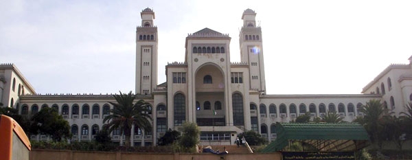 Education nationale : les enseignants de sciences islamiques pointent du doigt benghebrit