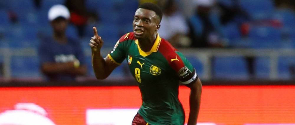 CAN 2017 : le programme complet des demi-finales avec Ghana – Cameroun et Egypte – Burkina Faso