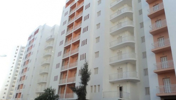 Marché de l’immobilier : les prix 2017 prennent de la hauteur