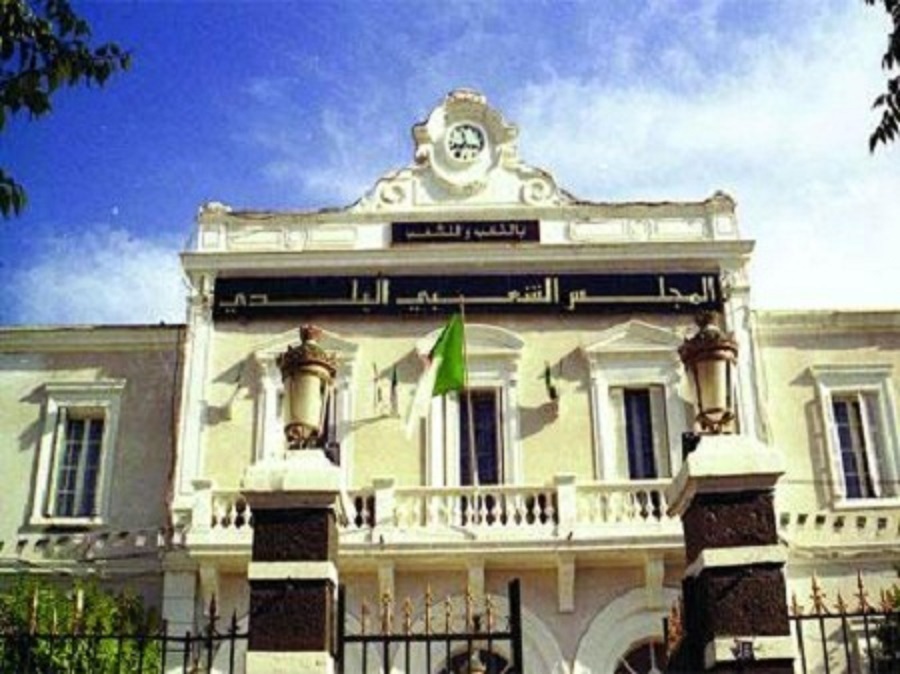 Les APC sont concernées: Grève de trois jours à partir de demain