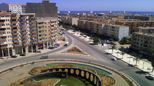 «Combattre la mauvaise gestion sous toutes ses formes !»