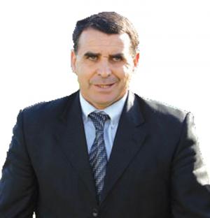 Jsm BÉJAÏA affaire Ifticène – aso enfin le dénouement !