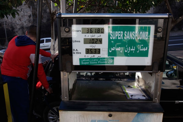 Loi de finances 2017 : Ce qui a changé depuis hier