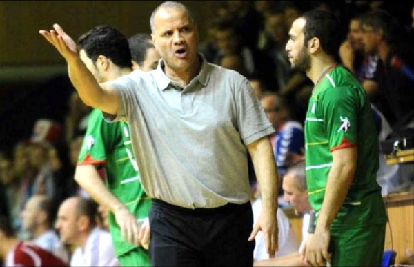 A une année de la coupe d’Afrique de handball : que se passe-t-il à la FAHB ?