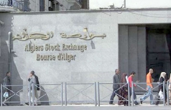 Finances : Bourse d’Alger, nouveau système de transactions et appel d’air
