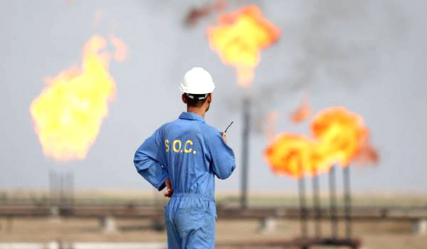 Réduction de la production pétrolière des pays de l’Opep : L’Algérie, l’Irak, l’Arabie saoudite et Oman balisent la voie