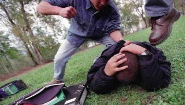 Le ministère de l’Education « soucieux » de lutter contre la violence scolaire de façon « globale et permanente »