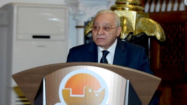 La migration et l’emploi à l&rsquo;ordre du jour de la réunion de la CISA à Alger