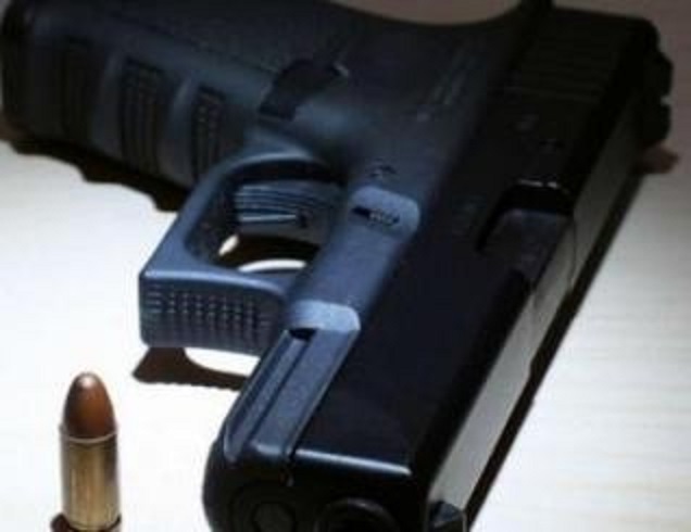 Un ex-gendarme se suicide d’une balle dans la tête: Drame au quartier de Chemouma sur les hauteurs de la ville de Mostaganem