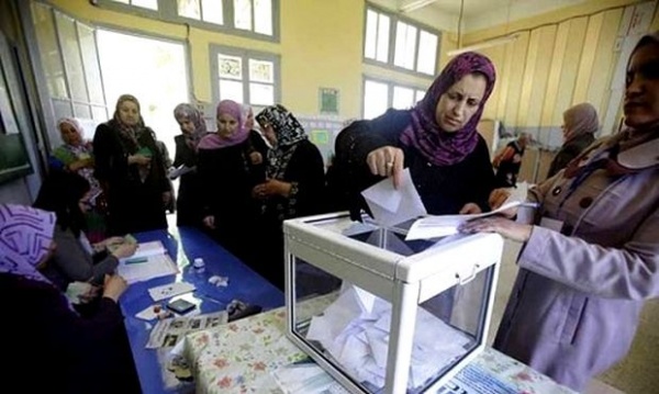 Elections législatives et locales: l’administration sera « totalement neutre »